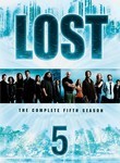 Lost: Season 5: The Variable