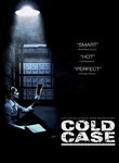 Cold Case: Season 6