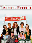 The Lather Effect