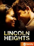 Lincoln Heights: Season 3