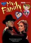 My Family: Season 4