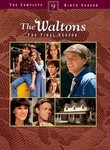 The Waltons: Season 9