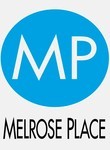 Melrose Place: Season 7