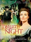 Twelfth Night