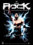 The Rock: The Most Electrifying Man in Sports Entertainment (3-Disc Series)