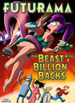 Futurama: The Beast with a Billion Backs