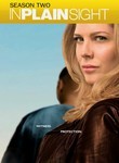 In Plain Sight: Season 2