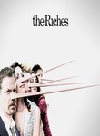 The Riches: Season 3