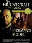 Pickman's Model