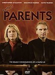 Perfect Parents