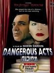 Dangerous Acts