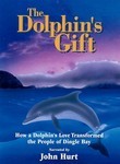 The Dolphin's Gift