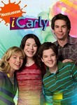 iCarly: Season 1: Vol. 1 (2-Disc Series)