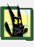 Catscratch: Season 2
