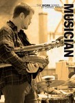 The Work Series: Musician
