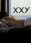 XXY poster