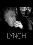 Lynch 2