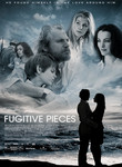 Fugitive Pieces