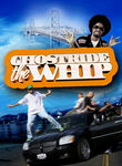 Ghostride the Whip
