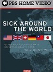 Frontline: Sick Around the World
