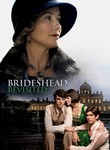 Brideshead Revisited