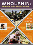 Wholphin: Issue 5