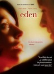 Eden