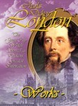 Charles Dickens' London: Part 2: Works