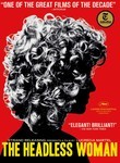 The Headless Woman