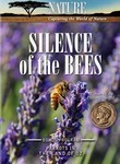 Nature: Silence of the Bees