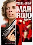 Mar Rojo