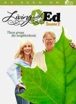 Living with Ed: Season 2