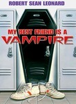 My Best Friend Is a Vampire