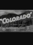 Colorado Box art