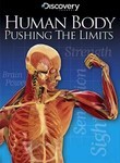 Human Body poster