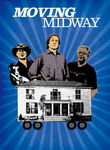 Moving Midway