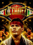 ESPN: J.C. Chavez