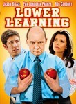  movie cover