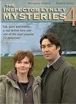 The Inspector Lynley Mysteries: The Word of God