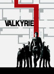 Valkyrie (2008)