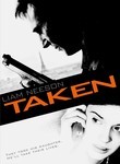 Taken (2008)