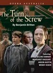 Opera Australia: The Turn of the Screw