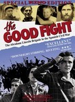 The Good Fight