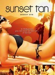 Sunset Tan: Season 1 (2-Disc Series)