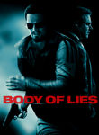 Body Of Lies (2008)