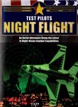 Test Pilots: Night Flight