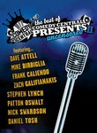 The Best of Comedy Central Presents 2