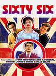 Sixty Six poster