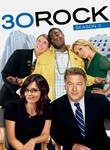 30 Rock: Season 3: Believe in the Stars