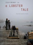 A Lobster Tale